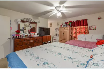 4110 Belle Park Drive #4110, Houston, TX 77072 - Photo 13