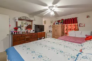 4110 Belle Park Dr, Houston, TX 77072 - Photo 13