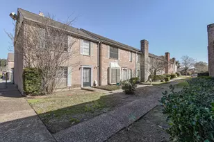 4110 Belle Park Dr, Houston, TX 77072 - Photo 1