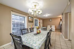 4110 Belle Park Dr, Houston, TX 77072 - Photo 5