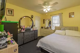 4110 Belle Park Dr, Houston, TX 77072 - Photo 11