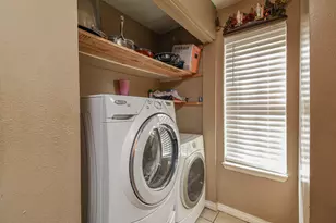 4110 Belle Park Dr, Houston, TX 77072 - Photo 9