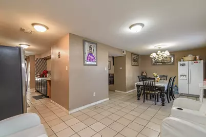 4110 Belle Park Drive #4110, Houston, TX 77072 - Photo 7