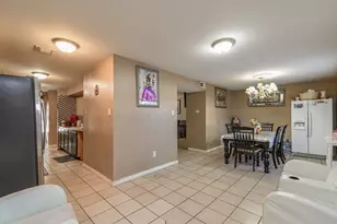 4110 Belle Park Dr, Houston, TX 77072 - Photo 7