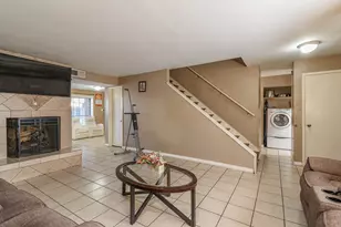 4110 Belle Park Dr, Houston, TX 77072 - Photo 3