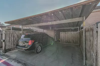 4110 Belle Park Drive #4110, Houston, TX 77072 - Photo 15