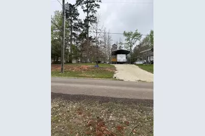 Lot 213 Dogwood Drive, Trinity, TX 75862 - Photo 9