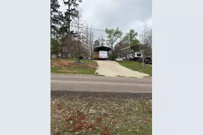 Lot 213 Dogwood Drive, Trinity, TX 75862 - Photo 7