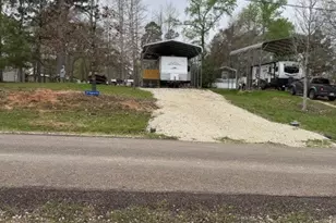 Lot 213 Dogwood Dr, Trinity, TX 75862 - Photo 7