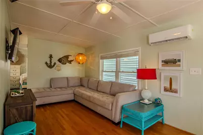 4123 Liberty Drive, Galveston, TX 77554 - Photo 13