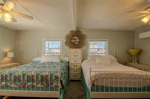 4123 Liberty Dr, Galveston, TX 77554 - Photo 17