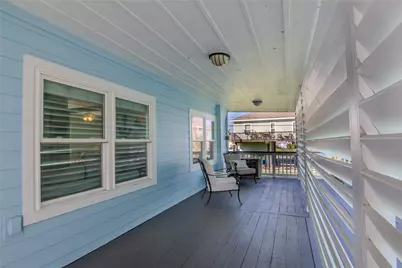 4123 Liberty Drive, Galveston, TX 77554 - Photo 19