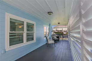 4123 Liberty Dr, Galveston, TX 77554 - Photo 19