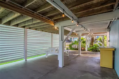 4123 Liberty Drive, Galveston, TX 77554 - Photo 31