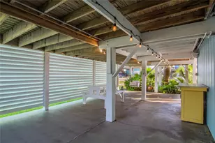 4123 Liberty Dr, Galveston, TX 77554 - Photo 31