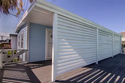 4123 Liberty Drive, Galveston, TX 77554 - Photo 21