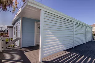 4123 Liberty Dr, Galveston, TX 77554 - Photo 21