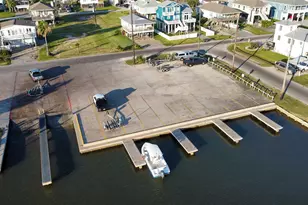 4123 Liberty Dr, Galveston, TX 77554 - Photo 37