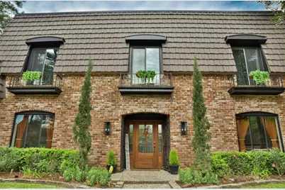 5518 Three Oaks Circle, Houston, TX 77069 - Photo 3