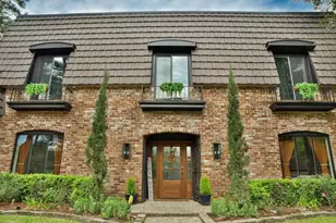 5518 3 Oaks Cir, Houston, TX 77069 - Photo 3