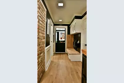 5518 Three Oaks Circle, Houston, TX 77069 - Photo 5
