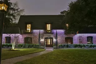 5518 3 Oaks Cir, Houston, TX 77069 - Photo 1