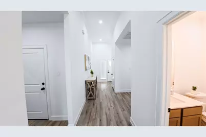 1738 Lantana Lane, El Campo, TX 77437 - Photo 21