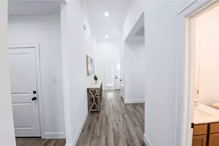 1738 Lantana Ln, El Campo, TX 77437 - Photo 21