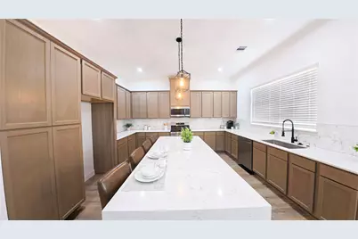 1738 Lantana Lane, El Campo, TX 77437 - Photo 13