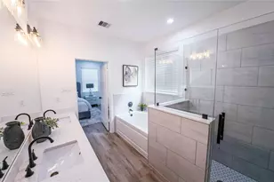 1738 Lantana Ln, El Campo, TX 77437 - Photo 31