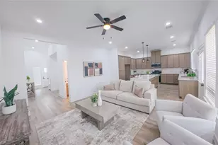 1738 Lantana Ln, El Campo, TX 77437 - Photo 17