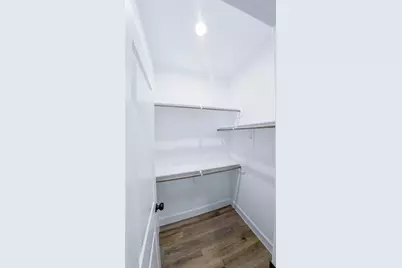 1738 Lantana Lane, El Campo, TX 77437 - Photo 25