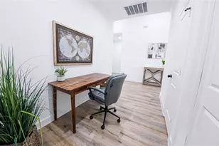 1738 Lantana Ln, El Campo, TX 77437 - Photo 3