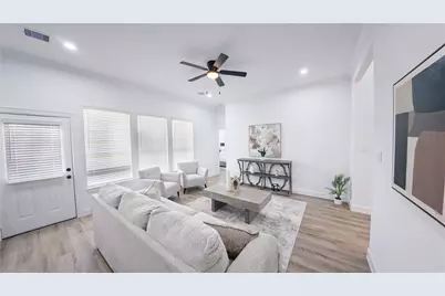 1738 Lantana Lane, El Campo, TX 77437 - Photo 11