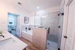 1738 Lantana Ln, El Campo, TX 77437 - Photo 33