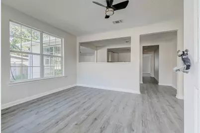 2311 Wavell Street, Houston, TX 77088 - Photo 5