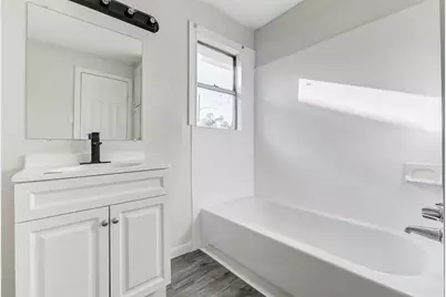 2311 Wavell Street, Houston, TX 77088 - Photo 21