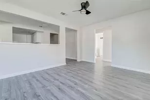 2311 Wavell St, Houston, TX 77088 - Photo 7