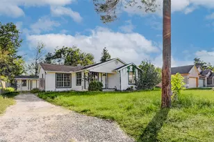 2311 Wavell St, Houston, TX 77088 - Photo 1