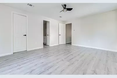 2311 Wavell Street, Houston, TX 77088 - Photo 17