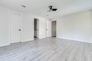 2311 Wavell St, Houston, TX 77088 - Photo 17