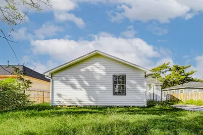 2311 Wavell Street, Houston, TX 77088 - Photo 23