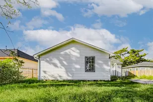 2311 Wavell St, Houston, TX 77088 - Photo 23