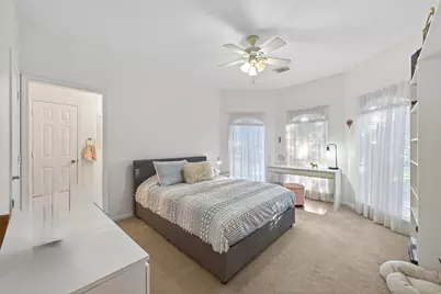 19602 Emerald Leaf Drive, Houston, TX 77094 - Photo 29