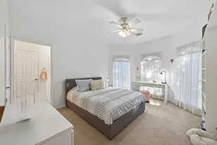 19602 Emerald Leaf Dr, Houston, TX 77094 - Photo 29