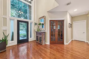 19602 Emerald Leaf Dr, Houston, TX 77094 - Photo 3