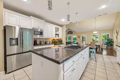 19602 Emerald Leaf Drive, Houston, TX 77094 - Photo 15