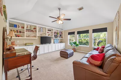 19602 Emerald Leaf Drive, Houston, TX 77094 - Photo 33