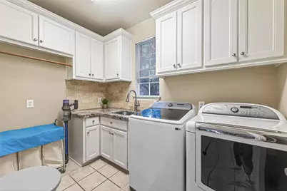 19602 Emerald Leaf Drive, Houston, TX 77094 - Photo 17
