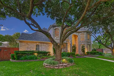19602 Emerald Leaf Drive, Houston, TX 77094 - Photo 43